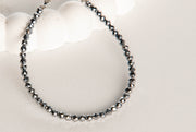 Marcasite bracelet